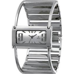 INEX A7456S4I