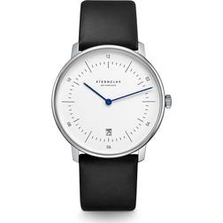 Sternglas Naos S01-NA01-PR07 38 mm Analogt Quartz 20 mm