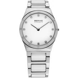 Bering Ceramic Damenuhr 32230-764
