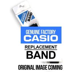 Casio Olive Green resin for G-Shock GG-1000-1A5