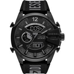 Diesel DZ4593