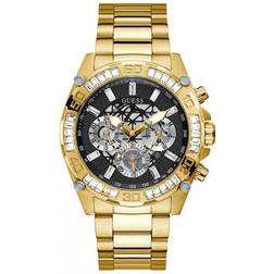 Guess Trophy GW0390G2