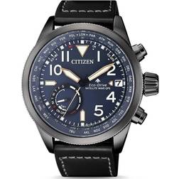 Citizen CC3067-11L