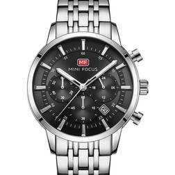 Megir Mini Focus (MFA611901)