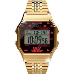 Timex 80 Space Invaders (TW2V30100)