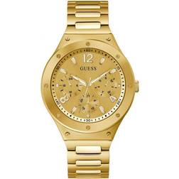 Guess Analogt guld
