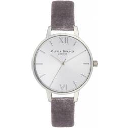Olivia Burton Damklocka OB16DE04