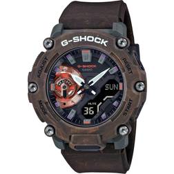 Casio G-Shock (GA-2200MFR-5AER)