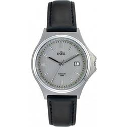 INEX Titanium A69505T3I