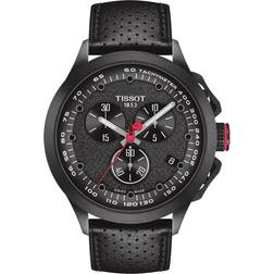 Tissot T-Race Cycling Giro D'Italia (T135.417.37.051.01)