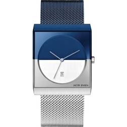 Jacob Jensen Classic 527 Dameur