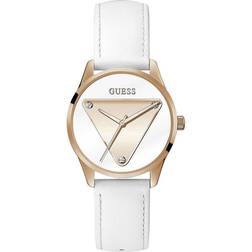 Guess Watches LADIES GW0399L2