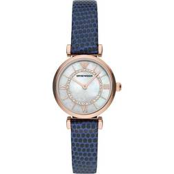 Emporio Armani Ladies