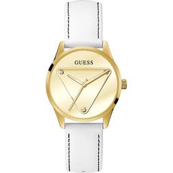 Guess GW0399L1 Damenuhr