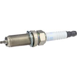 BERU Sytytystulpat IRIDIUM Platinum Z379