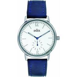 INEX A69498S4I