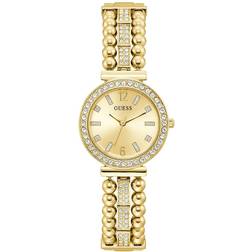 Guess Watches LADIES GW0401L2