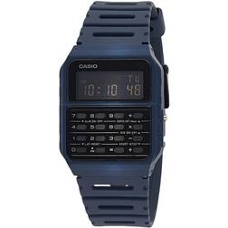 Casio Vintage (CA-53WF-2B)