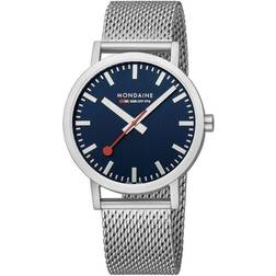 Mondaine Classic (A660.30314.40SBJ)