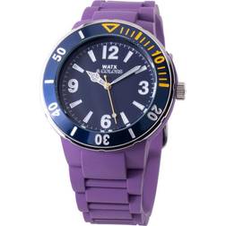 Watx & Colors Watx (RWA1621-C1520)