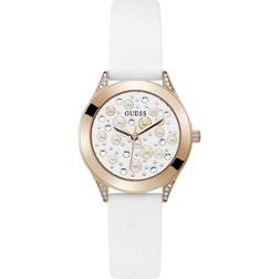 Guess Pearl GW0381L3 Damenuhr