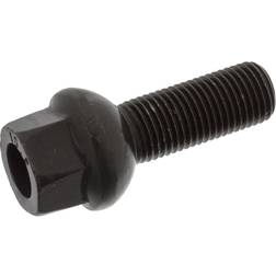 FEBI BILSTEIN Hjulbolt, foraksel, b.la. til VW~Ford~Seat