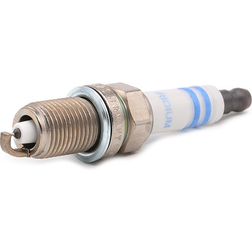 BERU Tändstift Z170 14 F-7