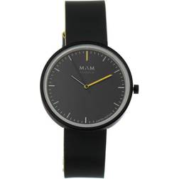MAM Jewelry 96 (Ø 39 mm)