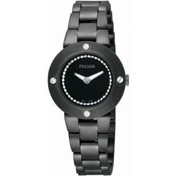Pulsar PTA407X1 Watch