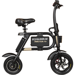 Ecoglider Ecoglider E-Scooter P1F Mini