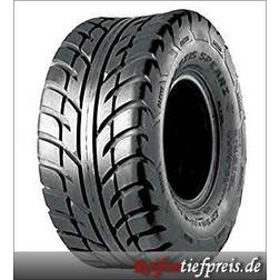 Maxxis M992 Spearz 22x10.00-10 TL 55N Dubbel märkning 255/60-10, Bakhjul