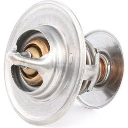 Gates Engine thermostat VW,AUDI,OPEL TH11287G1 03G121113A,044121113,056121113D 059121113A,068121113B,068121113H,0801587,1002788,1031881,1096699,801587