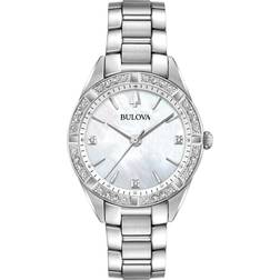 Bulova Sutton (96R228)