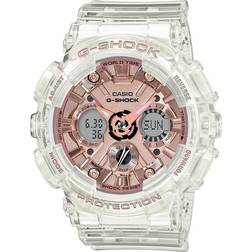 Casio G-Shock (GMA-S120SR-7A)