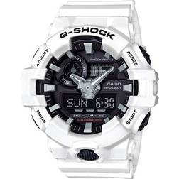 Casio G-Shock (GA700-7A)