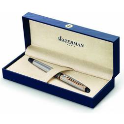 Expert G.T Rollerball F Sort, Waterman S0951980