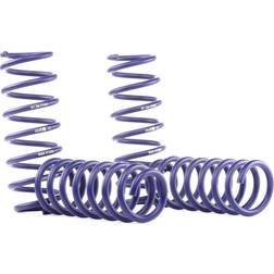 HR Coil Springs 28947-1