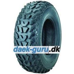 Kenda K530F 19x7.00-8 TL 30F