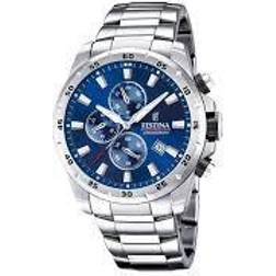Festina Herre Chronograph 20463/2