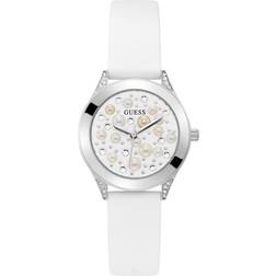 Guess GW0381L1 Watch