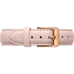 Daniel Wellington Petite Rouge 14mm DW00200312