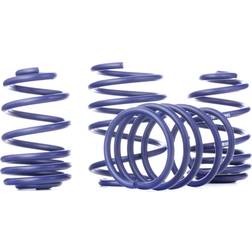 HR Suspension Kit Coil Springs BMW 29484-1