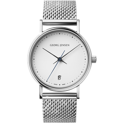 Georg Jensen Koppel (10019770)