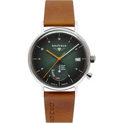 Bauhaus Klocka Herr 2112-4
