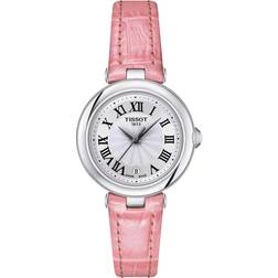 Tissot Bellissima (T126.010.16.013.01)