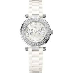 Guess A28101L1 (36 mm)