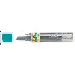 Pentel Miner 0,7MM HB 12MINER/TB