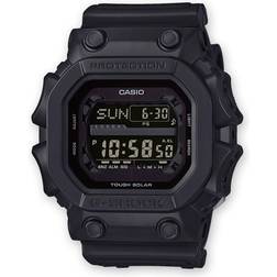 Casio G-Shock Tough Solar (GX-56BB-1)