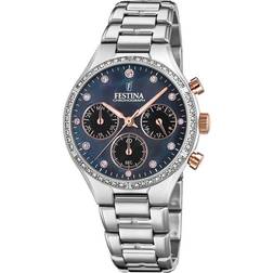 Festina (20401/4)