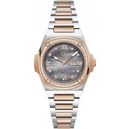 GC Guess Y98001L5MF